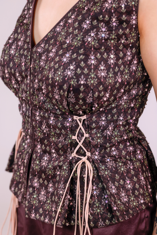 Midnight Mogra Ensemble