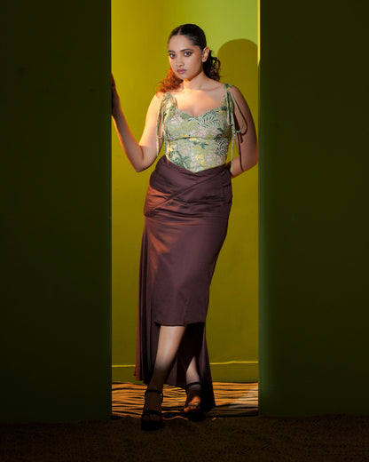 Pixie Set