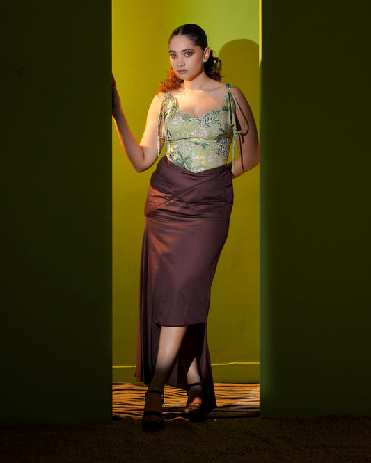 Pixie Set